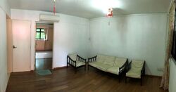 Blk 304 Ubi Avenue 1 (Geylang), HDB 3 Rooms #561663901